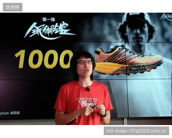 运动康复与心理治疗的双向整合，宣告运动员健康管理进入全新纪元