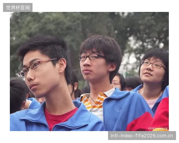 作为东道主，加拿大球员如何将压力转化为动力，是教练组需要解决的重要课题。
