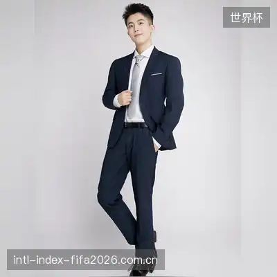 漕骏柏
