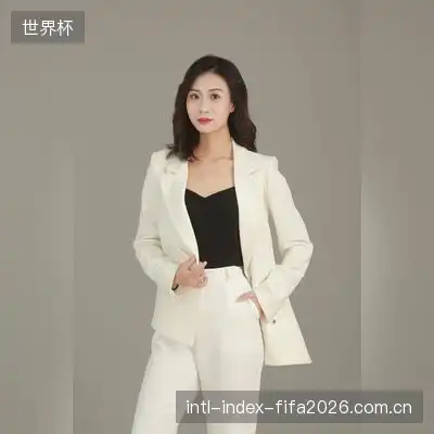 冯德德